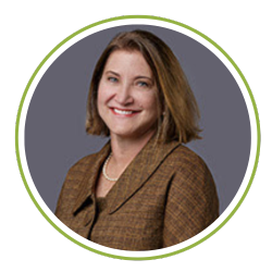 Georgina Kesterson, Md Is A Pediatric Anesthesiologist At Pediatric Dental Specialist Of Acworth &Amp; Acworth